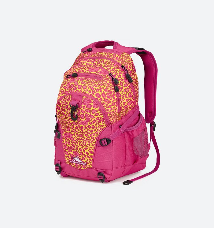 Label Fita Bag - Görsel 3