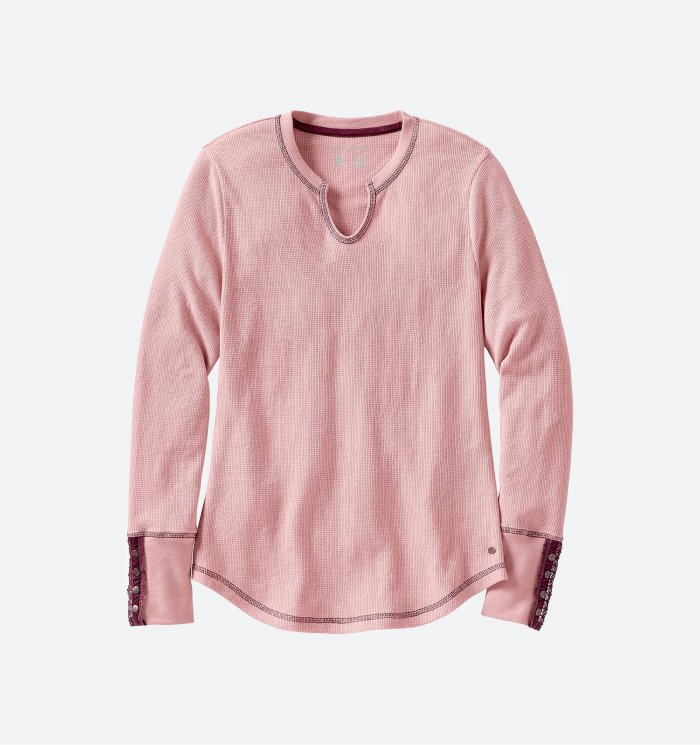 Red Top Dress - Görsel 3