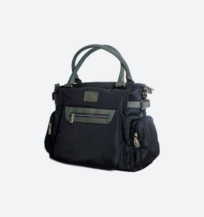 Label Fita Bag - Görsel 2